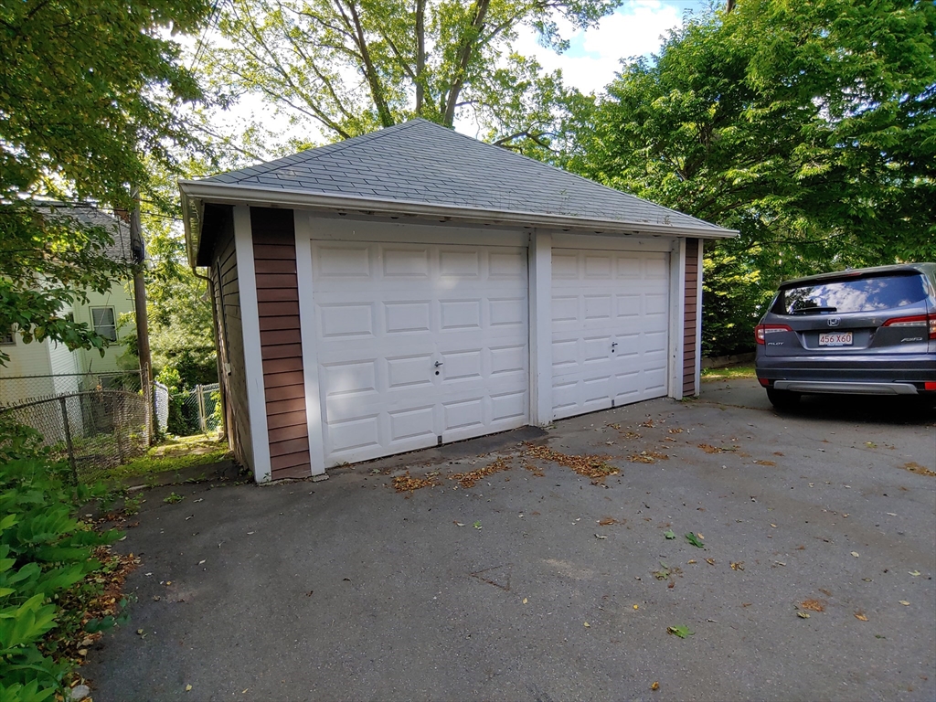 76 Wenham # 1 Property Photo 38