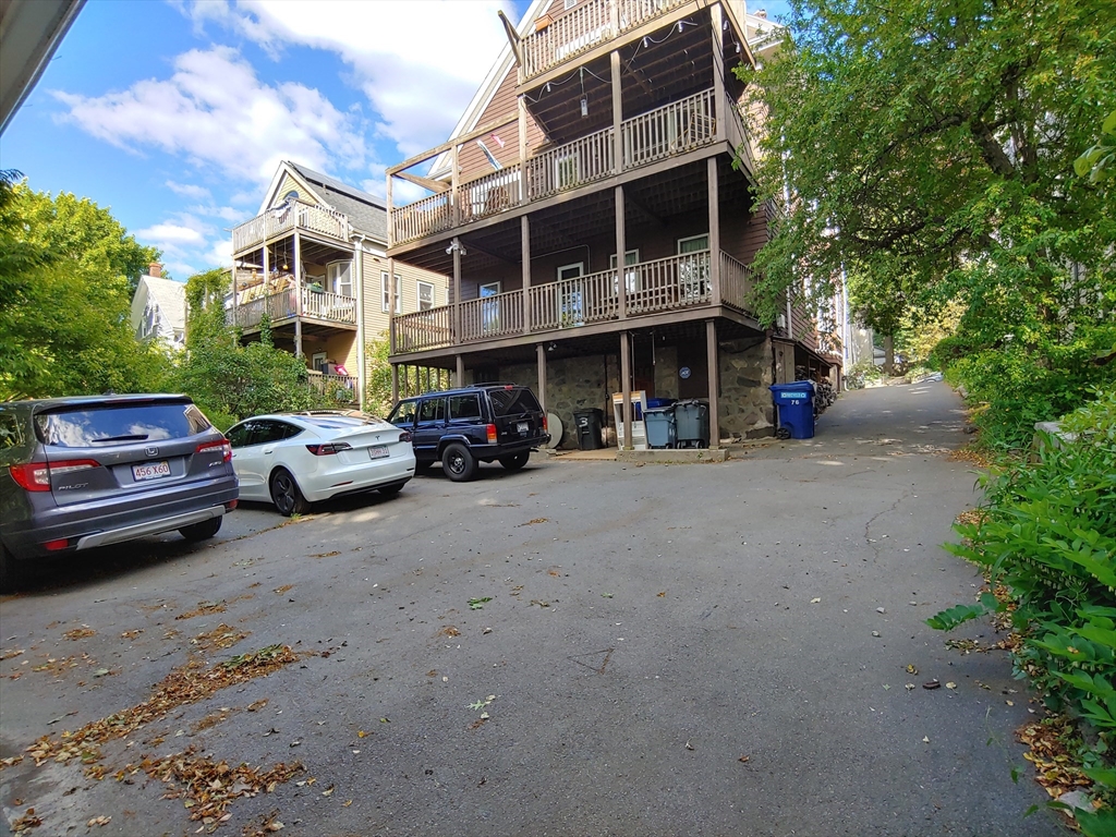 76 Wenham # 1 Property Photo 39