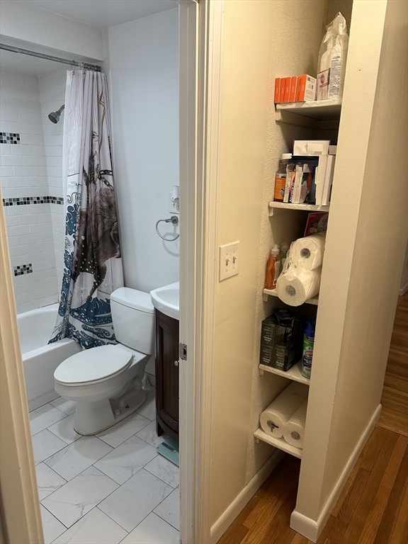 267 Main St # 2b Property Photo 5
