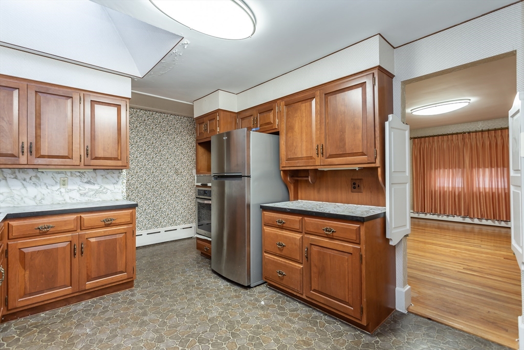 752 Dartmouth St Property Photo 5