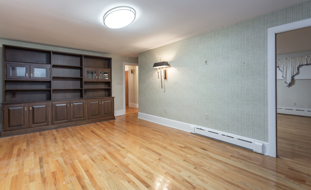 752 Dartmouth St Property Photo 15