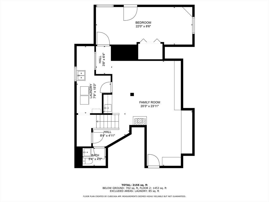 752 Dartmouth St Property Photo 27
