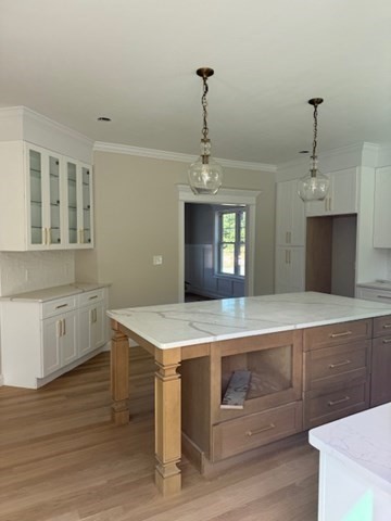 Lot 2 10 Muriel Property Photo 8