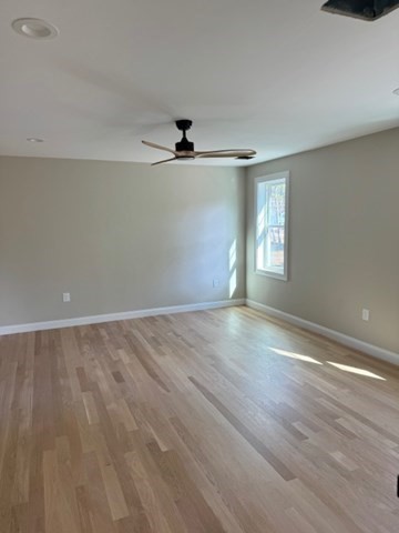 Lot 2 10 Muriel Property Photo 13