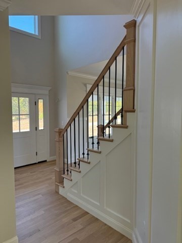 Lot 2 10 Muriel Property Photo 18