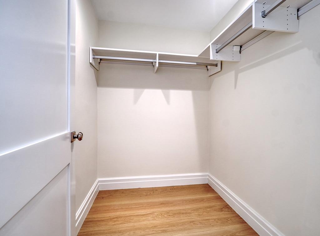 515 E Second St # 206 Property Photo 10