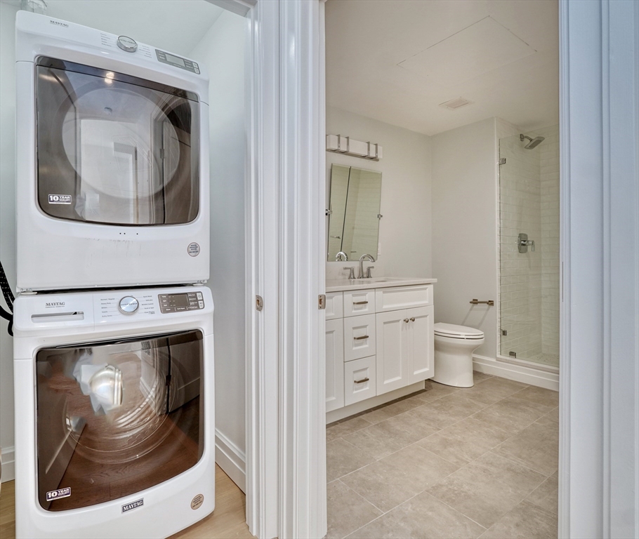 515 E Second St # 206 Property Photo 13
