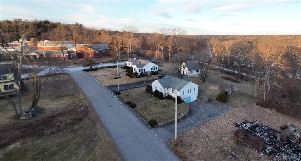 31 Wilton St-0 Bentley Rd Property Photo 16
