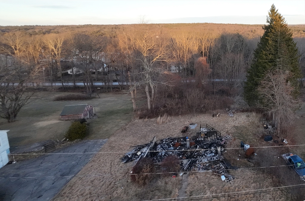 31 Wilton St-0 Bentley Rd Property Photo 18