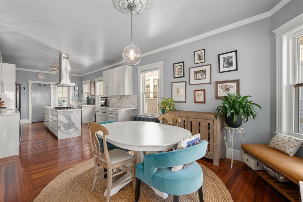 144 Winthrop Shore Dr # 2 Property Photo 7