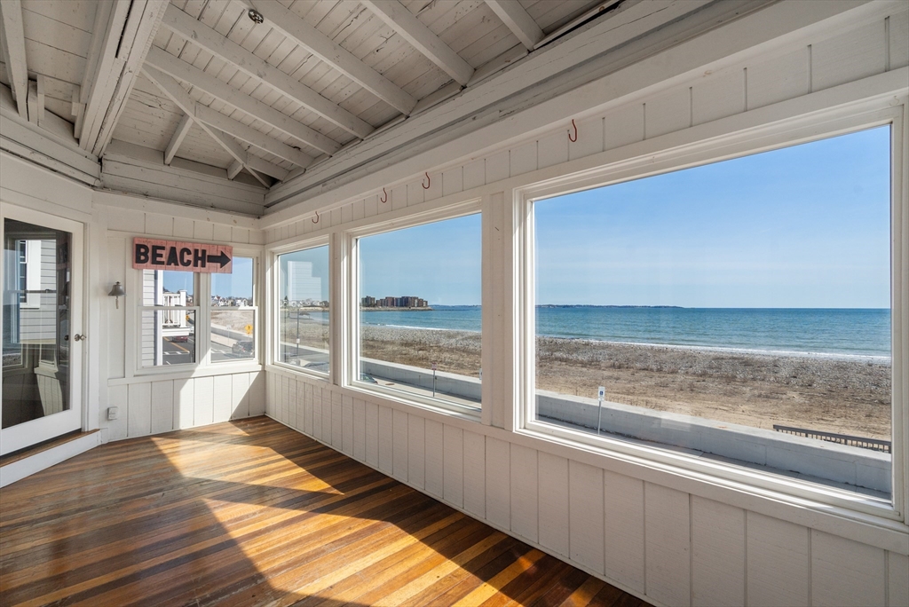 144 Winthrop Shore Dr # 2 Property Photo 13