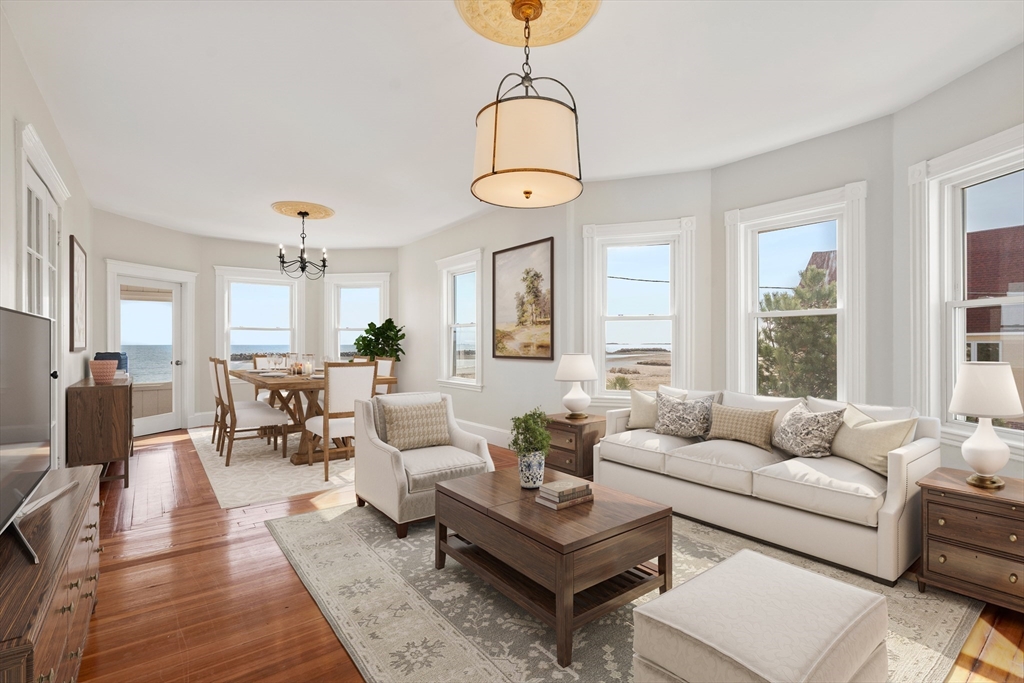 144 Winthrop Shore Dr # 2 Property Photo 14