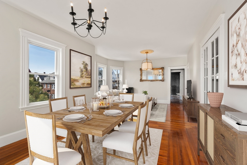 144 Winthrop Shore Dr # 2 Property Photo 15