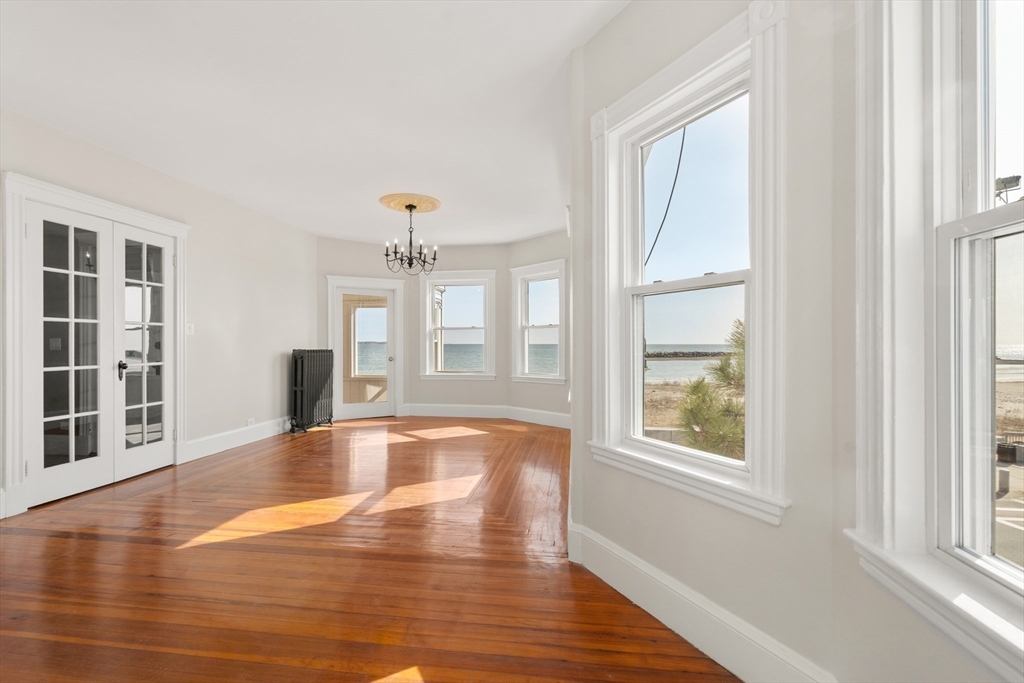 144 Winthrop Shore Dr # 2 Property Photo 16