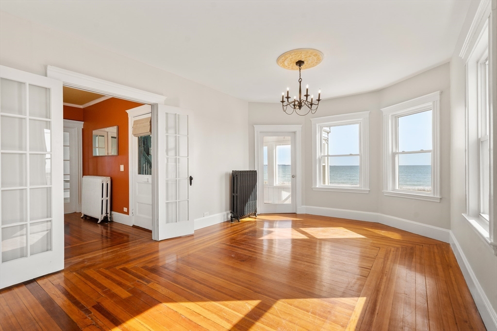 144 Winthrop Shore Dr # 2 Property Photo 17