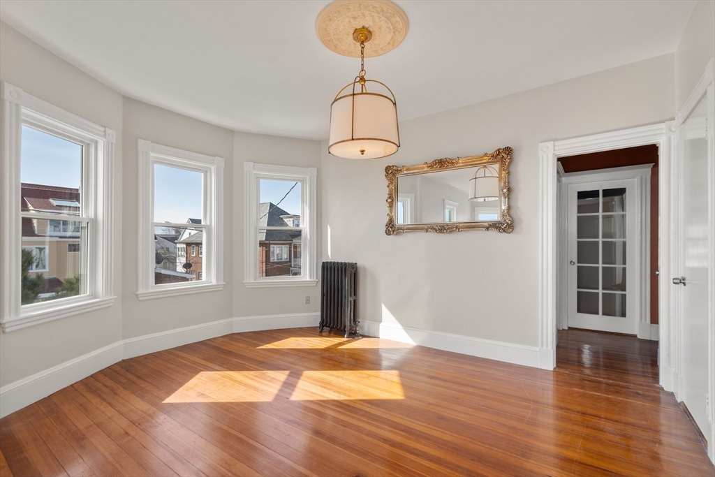 144 Winthrop Shore Dr # 2 Property Photo 18