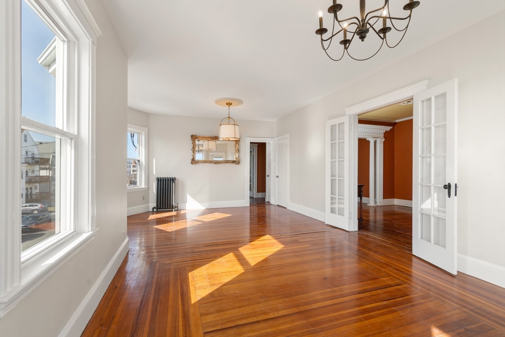 144 Winthrop Shore Dr # 2 Property Photo 19