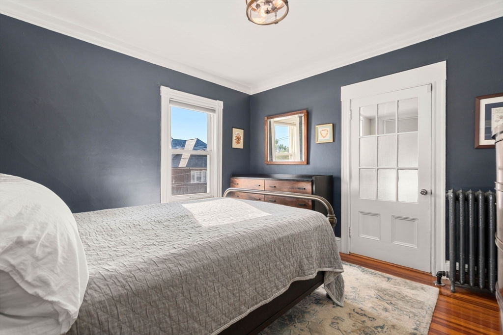 144 Winthrop Shore Dr # 2 Property Photo 20