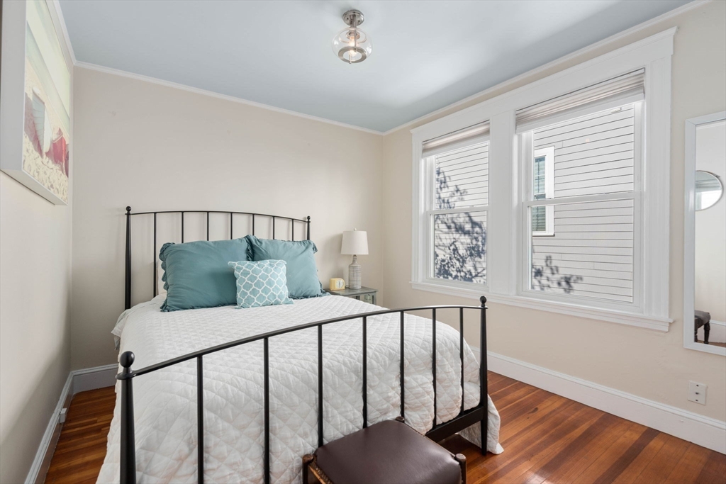144 Winthrop Shore Dr # 2 Property Photo 22