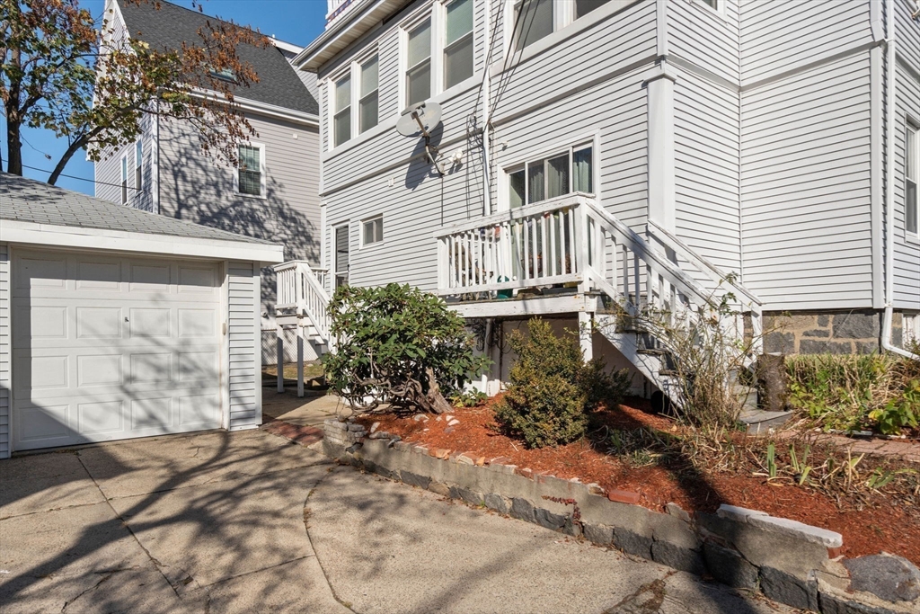 144 Winthrop Shore Dr # 2 Property Photo 26