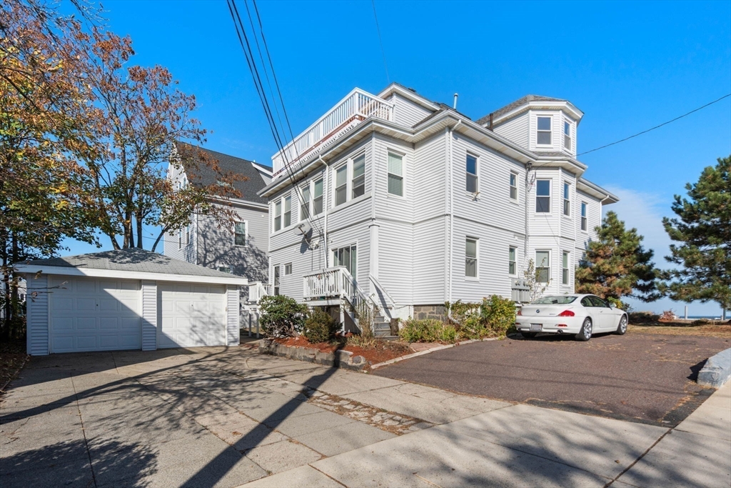 144 Winthrop Shore Dr # 2 Property Photo 27