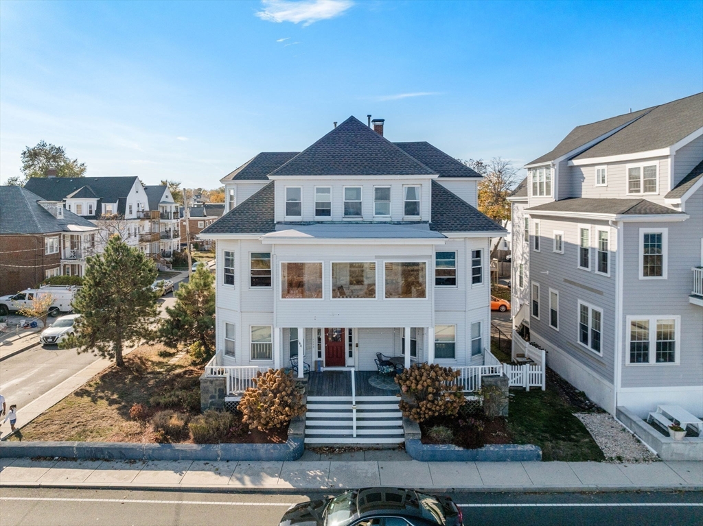 144 Winthrop Shore Dr # 2 Property Photo 28
