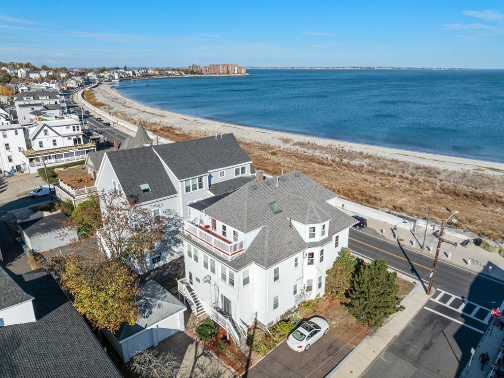 144 Winthrop Shore Dr # 2 Property Photo 30