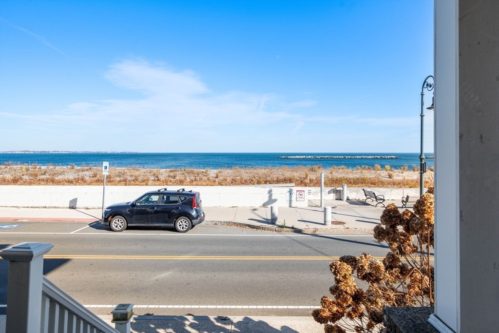 144 Winthrop Shore Dr # 2 Property Photo 31
