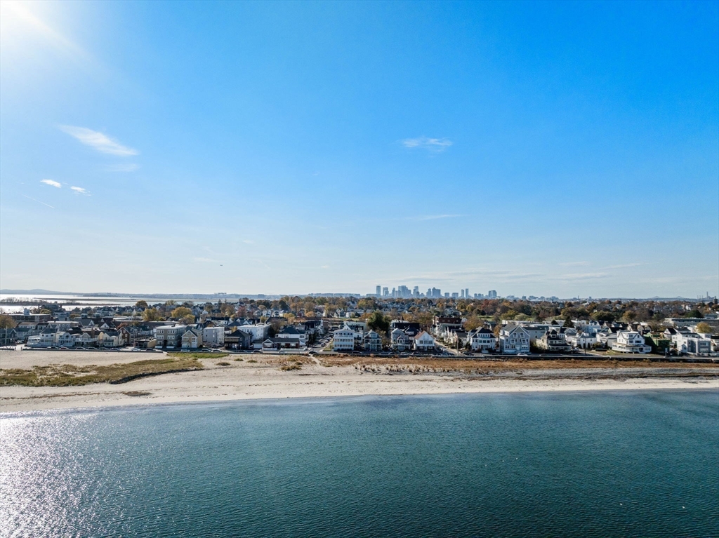 144 Winthrop Shore Dr # 2 Property Photo 32