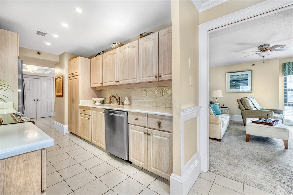 1 Seal Harbor Road # 316 Property Photo 8