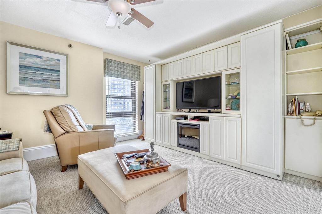 1 Seal Harbor Road # 316 Property Photo 11