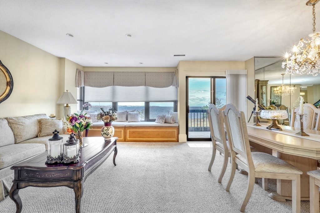 1 Seal Harbor Road # 316 Property Photo 15