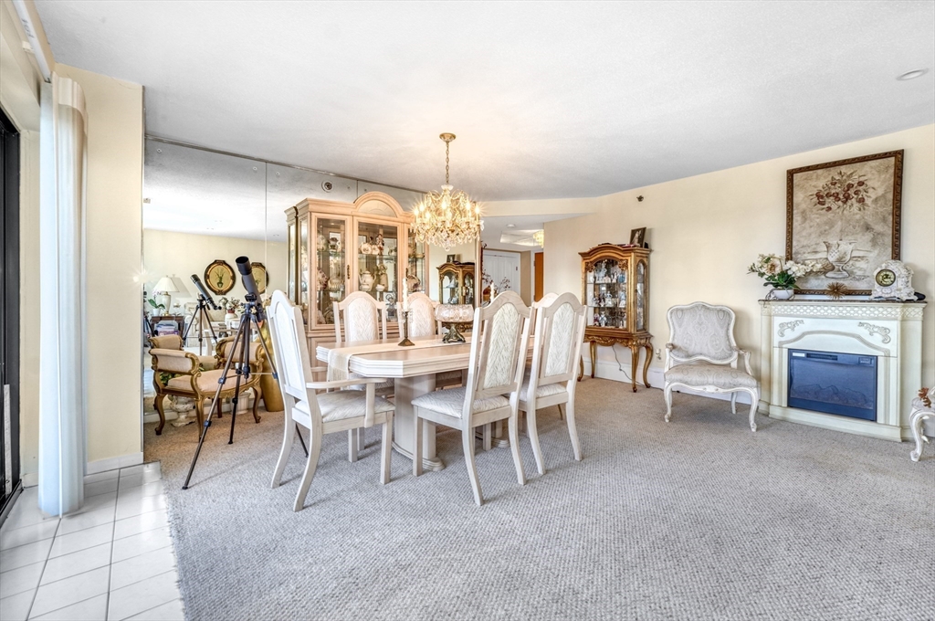 1 Seal Harbor Road # 316 Property Photo 16