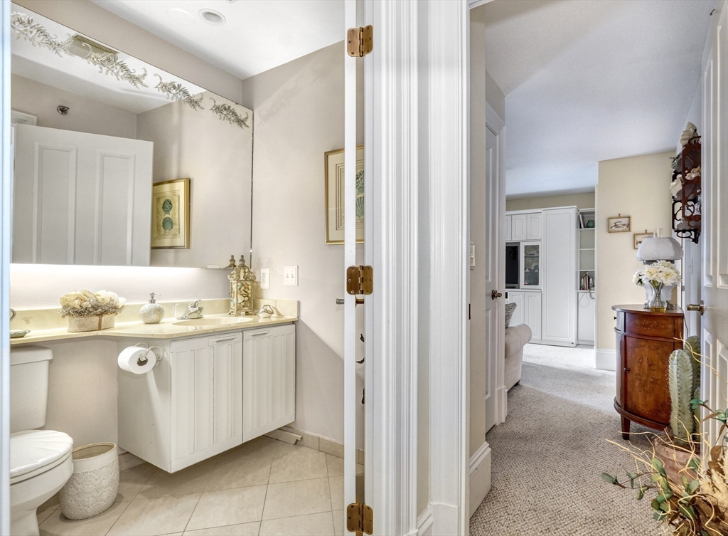 1 Seal Harbor Road # 316 Property Photo 19