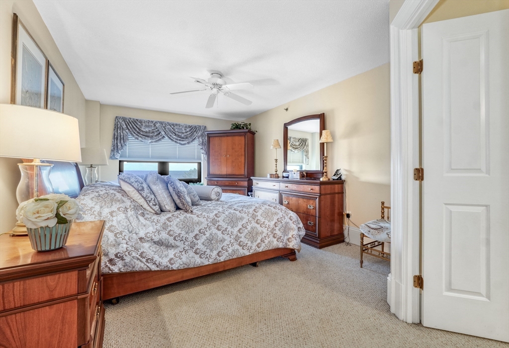 1 Seal Harbor Road # 316 Property Photo 21