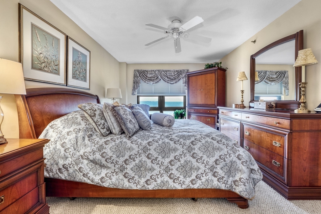 1 Seal Harbor Road # 316 Property Photo 22