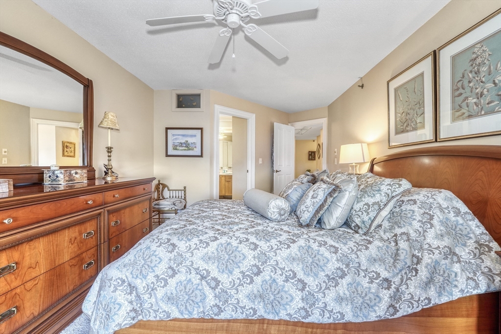 1 Seal Harbor Road # 316 Property Photo 23