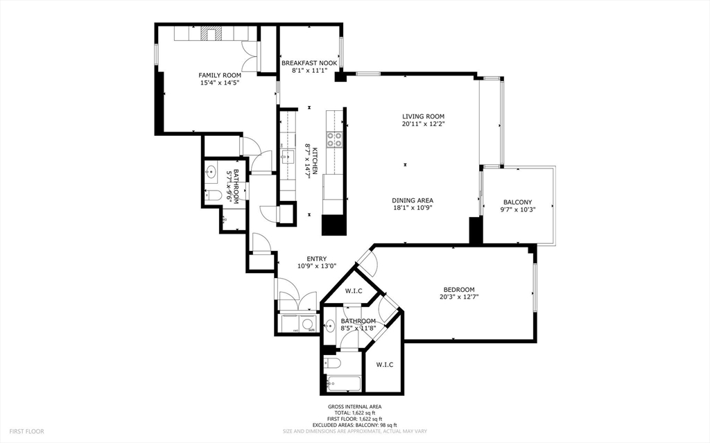 1 Seal Harbor Road # 316 Property Photo 34