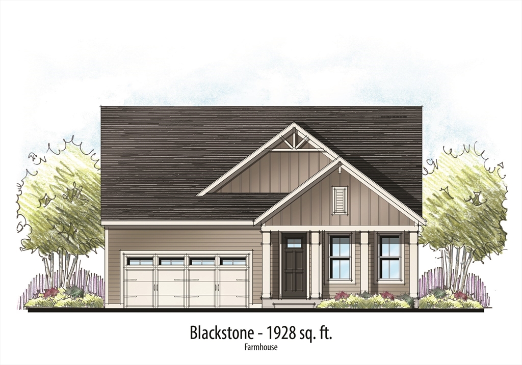 R84 Boxwood Lane # 84 Property Photo