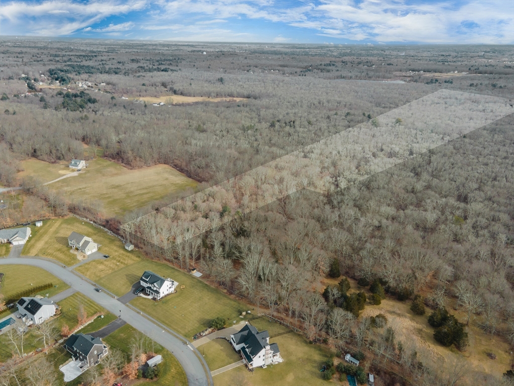 0 Proprietors Way Property Photo 2