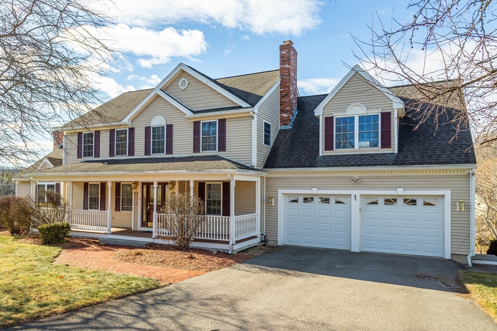 4 Madigan Ln Property Photo
