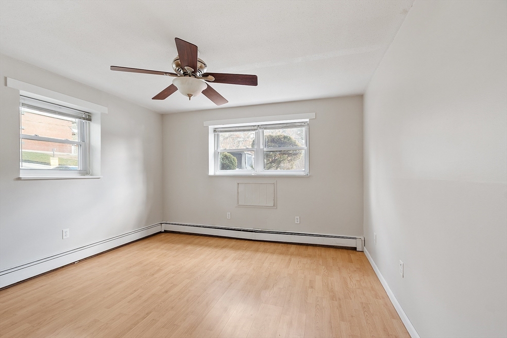 5 Colonial Drive # 2 Property Photo 6