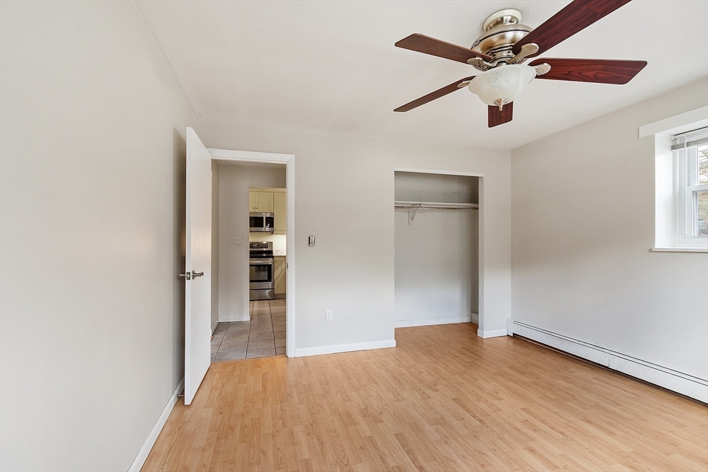 5 Colonial Drive # 2 Property Photo 7