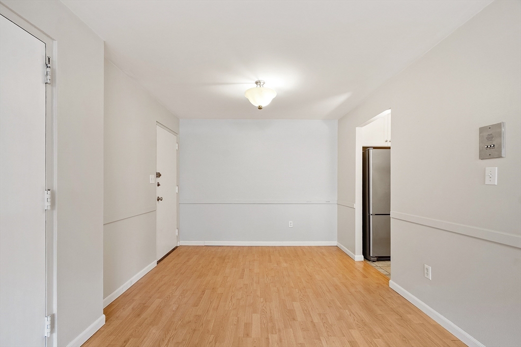 5 Colonial Drive # 2 Property Photo 8