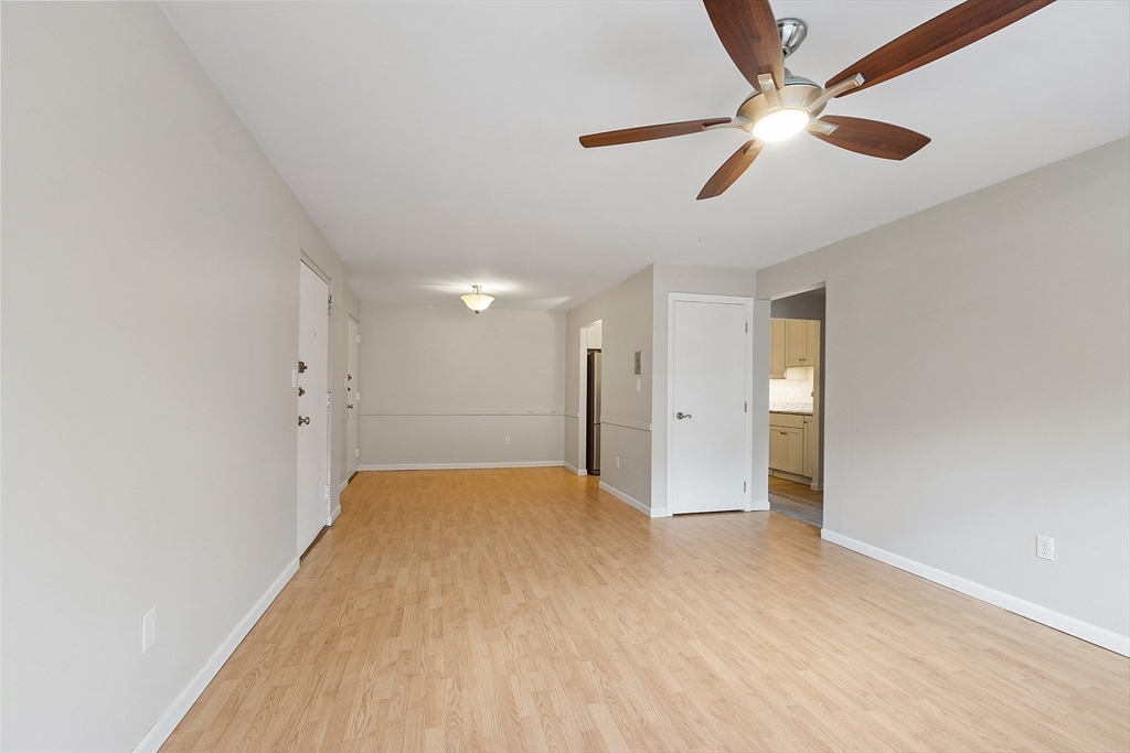 5 Colonial Drive # 2 Property Photo 9