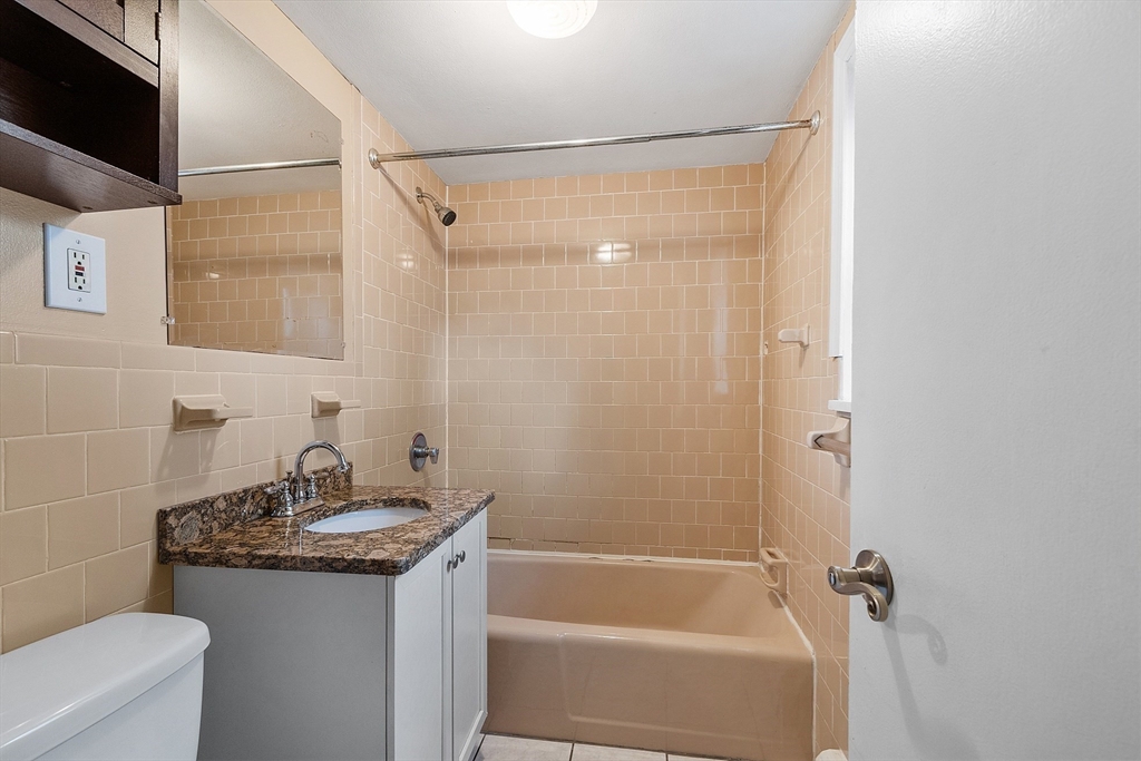 5 Colonial Drive # 2 Property Photo 10