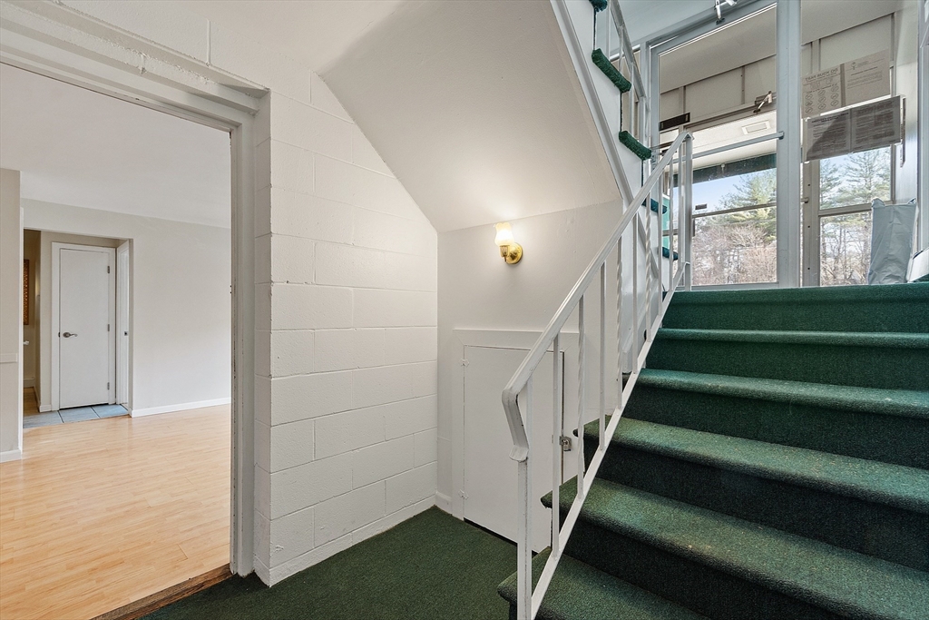 5 Colonial Drive # 2 Property Photo 12