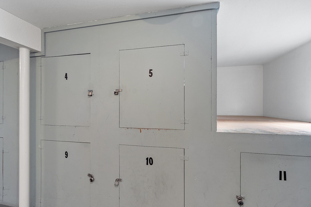 5 Colonial Drive # 2 Property Photo 13