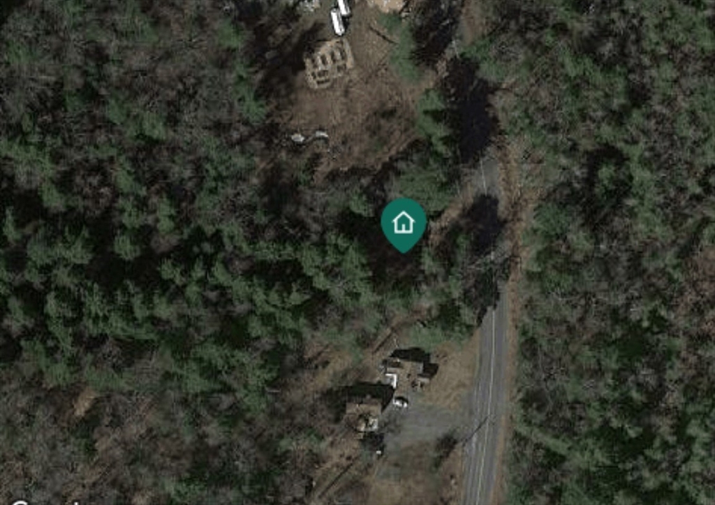 385 Algerie Rd Property Photo 1