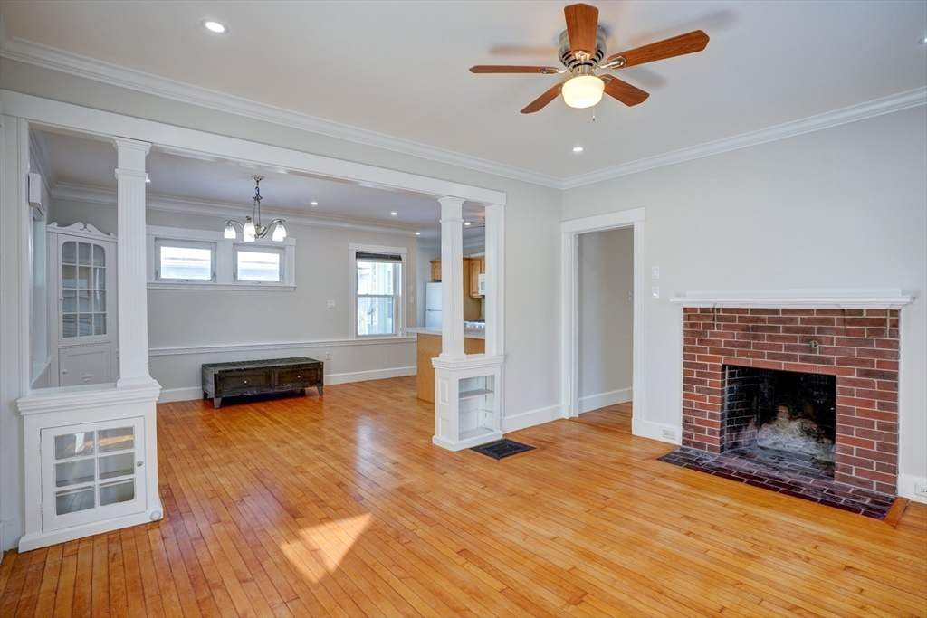 66 Pope St Property Photo 3